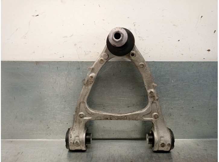Recambio de brazo suspension superior delantero izquierdo para mazda mx-5 iv (nd__) 2.0 (nd2e) referencia OEM IAM N24334250 N243