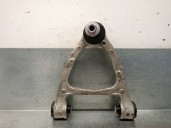 Recambio de brazo suspension superior delantero izquierdo para mazda mx-5 iv (nd__) 2.0 (nd2e) referencia OEM IAM N24334250 N243