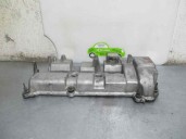 Recambio de tapa balancines para ford cougar (mc) 2.5 v6 24v cat referencia OEM IAM F63E6A513AC 8G403AA 