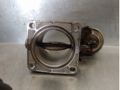 Recambio de caja mariposa para nissan vanette cargo 2.3 diesel referencia OEM IAM 71425403G8 71425403G8 