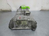 Recambio de tapa balancines para ford cougar (mc) 2.5 v6 24v cat referencia OEM IAM F63E6A513AC 8G403AA 