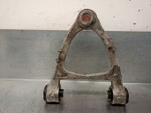 Recambio de brazo suspension superior delantero izquierdo para mazda mx-5 iv (nd__) 2.0 (nd2e) referencia OEM IAM N24334250 N243