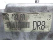 Recambio de tapa balancines para ford cougar (mc) 2.5 v6 24v cat referencia OEM IAM F63E6A513AC 8G403AA 