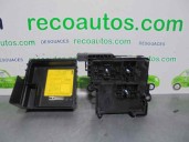 Recambio de caja reles / fusibles para kia cee´d 1.6 crdi cat referencia OEM IAM 919501H040 