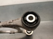 Recambio de brazo suspension superior delantero izquierdo para mazda mx-5 iv (nd__) 2.0 (nd2e) referencia OEM IAM N24334250 N243