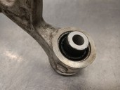 Recambio de brazo suspension superior delantero izquierdo para mazda mx-5 iv (nd__) 2.0 (nd2e) referencia OEM IAM N24334250 N243