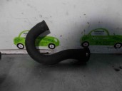 Recambio de tubo para mercedes-benz clase c (w201) berlina e 190 (201.024) referencia OEM IAM 2455434 