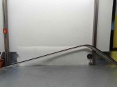 Recambio de molduras delanteras para mercedes-benz clase e (w114/w115) berlina 240 d referencia OEM IAM 1156901089  