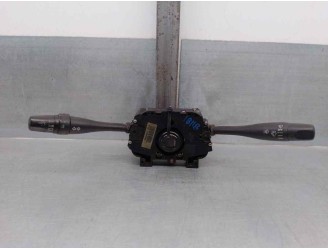 Recambio de mando luces para nissan vanette cargo 2.3 diesel referencia OEM IAM 54034812 