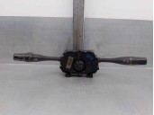 Recambio de mando luces para nissan vanette cargo 2.3 diesel referencia OEM IAM 54034812 