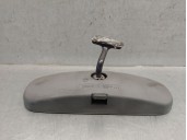 Recambio de espejo interior para seat ibiza i (21a) 0.9 referencia OEM IAM 146A000 
