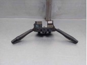 Recambio de mando luces para nissan vanette cargo 2.3 diesel referencia OEM IAM 54034812 