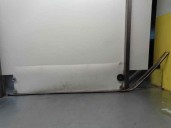 Recambio de molduras delanteras para mercedes-benz clase e (w114/w115) berlina 240 d referencia OEM IAM 1156901089  