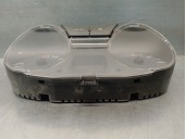 Recambio de cuadro instrumentos para seat ibiza (6j5) 1.6 tdi referencia OEM IAM 6J0920802H A2C53387160 VDO