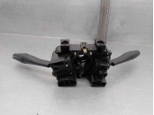 Recambio de mando luces para nissan vanette cargo 2.3 diesel referencia OEM IAM 54034812 