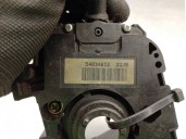 Recambio de mando luces para nissan vanette cargo 2.3 diesel referencia OEM IAM 54034812 