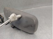 Recambio de espejo interior para seat ibiza i (21a) 0.9 referencia OEM IAM 146A000 