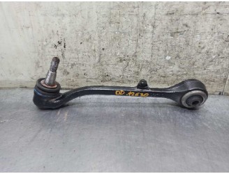 Recambio de brazo suspension superior delantero derecho para bmw x3 (e83) 3.0 turbodiesel referencia OEM IAM 31122229522 