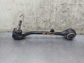 Recambio de brazo suspension superior delantero derecho para bmw x3 (e83) 3.0 turbodiesel referencia OEM IAM 31122229522 
