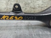 Recambio de brazo suspension superior delantero derecho para bmw x3 (e83) 3.0 turbodiesel referencia OEM IAM 31122229522 