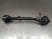 Recambio de brazo suspension superior delantero derecho para bmw x3 (e83) 3.0 turbodiesel referencia OEM IAM 31122229522 