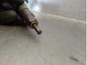 Recambio de inyector para volkswagen passat berlina (3b2) 1.9 tdi referencia OEM IAM 028130201S KBEL58P142 BOSCH