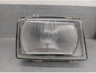 Recambio de faro derecho para seat ibiza i (21a) 0.9 referencia OEM IAM 146A000  