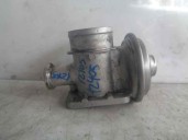 Recambio de valvula egr para mg serie 75 (rj) 2.0 16v cdt referencia OEM IAM 778545204 72826400 PIERBURG