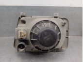 Recambio de faro derecho para seat ibiza i (21a) 0.9 referencia OEM IAM 146A000  