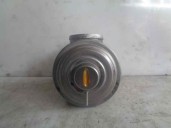 Recambio de valvula egr para mg serie 75 (rj) 2.0 16v cdt referencia OEM IAM 778545204 72826400 PIERBURG