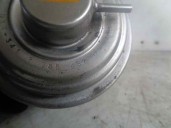 Recambio de valvula egr para mg serie 75 (rj) 2.0 16v cdt referencia OEM IAM 778545204 72826400 PIERBURG