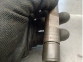 Recambio de inyector para volkswagen passat berlina (3b2) 1.9 tdi referencia OEM IAM 028130201S KBEL58P142 BOSCH