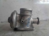 Recambio de valvula egr para mg serie 75 (rj) 2.0 16v cdt referencia OEM IAM 778545204 72826400 PIERBURG