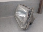 Recambio de faro derecho para seat ibiza i (21a) 0.9 referencia OEM IAM 146A000  