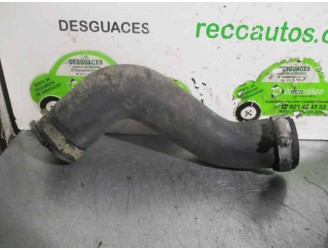 Recambio de tubo para kia cee´d 1.6 crdi cat referencia OEM IAM 282732A600  