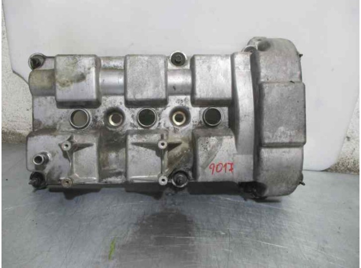 Replacement rocker cover for Ford Cougar (MC) 2.5 V6 24V cat OEM IAM reference F43E6583AG 