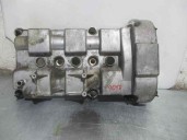 Recambio de tapa balancines para ford cougar (mc) 2.5 v6 24v cat referencia OEM IAM F43E6583AG 