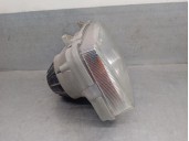 Recambio de faro derecho para seat ibiza i (21a) 0.9 referencia OEM IAM 146A000 