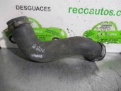 Recambio de tubo para kia cee´d 1.6 crdi cat referencia OEM IAM 282732A600  
