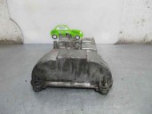 Recambio de tapa balancines para ford cougar (mc) 2.5 v6 24v cat referencia OEM IAM F43E6583AG 