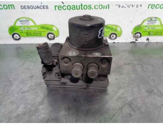 Recambio de abs para renault maxity 2.5 diesel referencia OEM IAM 47660MD00C 