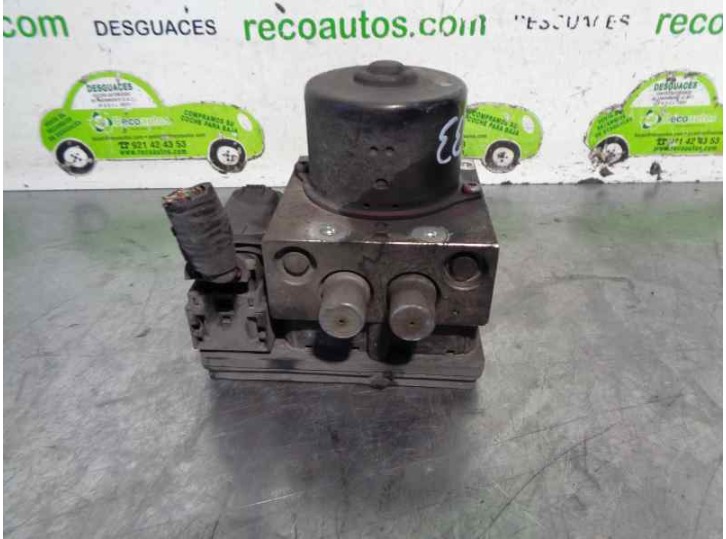 Recambio de abs para renault maxity 2.5 diesel referencia OEM IAM 47660MD00C 