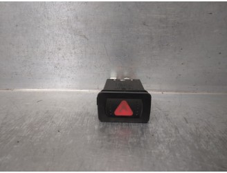 Recambio de warning para volkswagen golf iv berlina (1j1) 1.8 20v turbo referencia OEM IAM 1J0953235J  