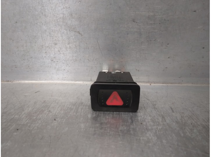 Recambio de warning para volkswagen golf iv berlina (1j1) 1.8 20v turbo referencia OEM IAM 1J0953235J  