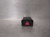 Recambio de warning para volkswagen golf iv berlina (1j1) 1.8 20v turbo referencia OEM IAM 1J0953235J 