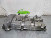 Replacement rocker cover for Ford Cougar (MC) 2.5 V6 24V CAT OEM IAM reference F43E6583AG 