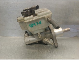 Recambio de bomba freno para volkswagen touran (1t2) 2.0 tdi referencia OEM IAM 1K1611301C 03350886651 BOSCH