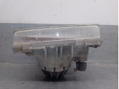 Recambio de faro derecho para seat ibiza i (21a) 0.9 referencia OEM IAM 146A000 