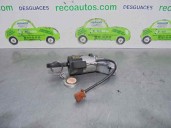 Recambio de conmutador de arranque para citroën c5 berlina 1.6 16v hdi fap referencia OEM IAM 9648445180 DELPHI