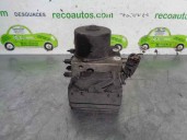 Recambio de abs para renault maxity 2.5 diesel referencia OEM IAM 47660MD00C 